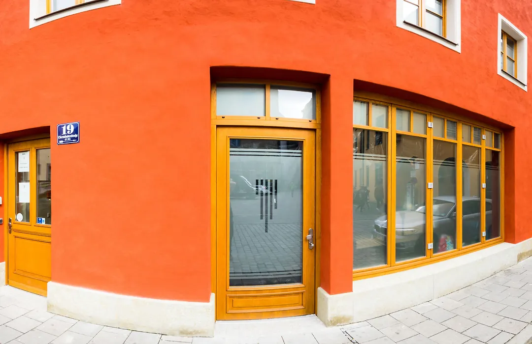 Hotel Rote19-1