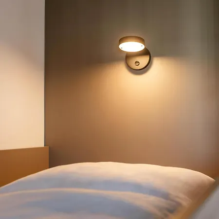 Ibis budget Regensburg Ost-2
